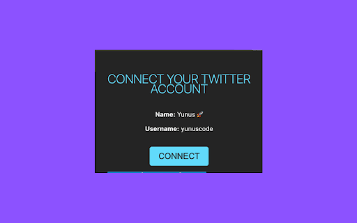 GoLead.ai - Connects Twitter to GoLead.ai for easy DM and tweet management. homepage screenshot